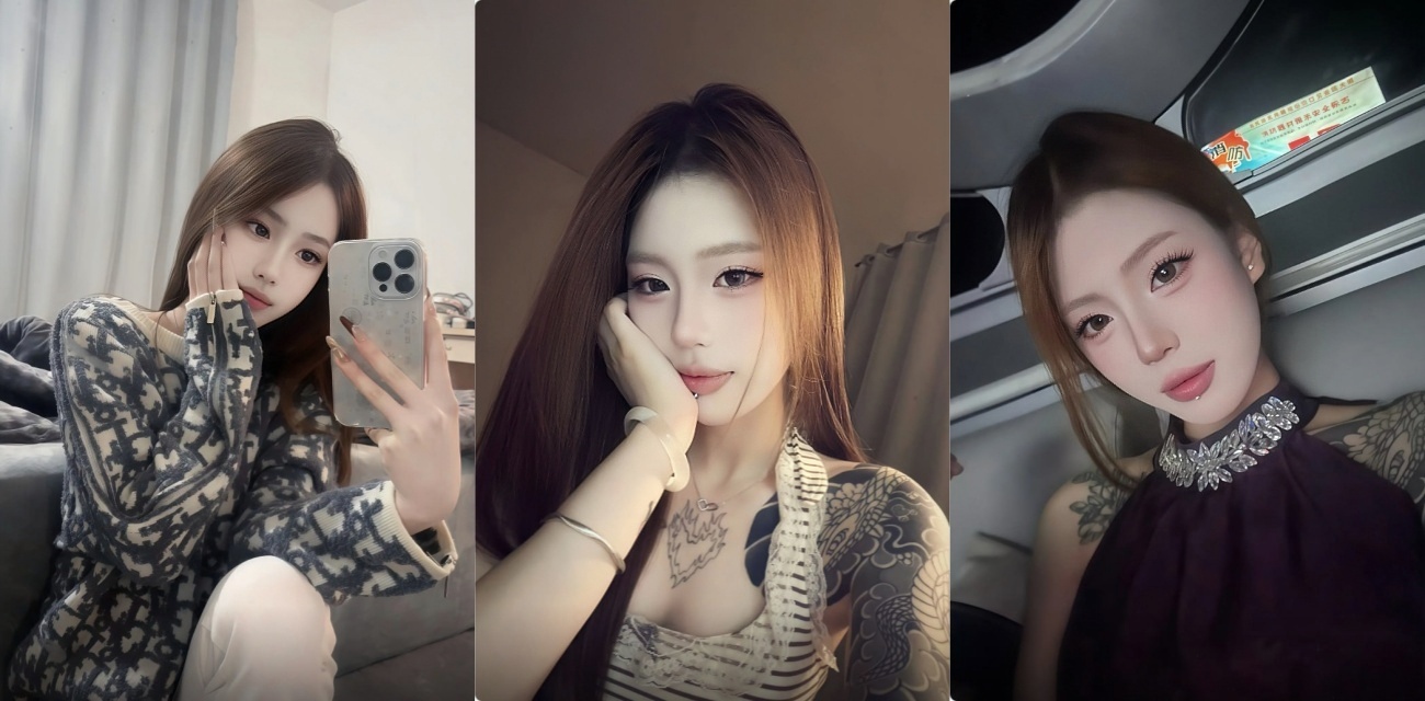 51吃瓜网黑料传送门为您带来今日更新的最新热点瓜料，实时汇总全网爆料黑料资讯，第一时间掌握娱乐圈和社会热点动态，每日持续更新，精彩瓜料不容错过，快来一起吃瓜看最新爆料内容。